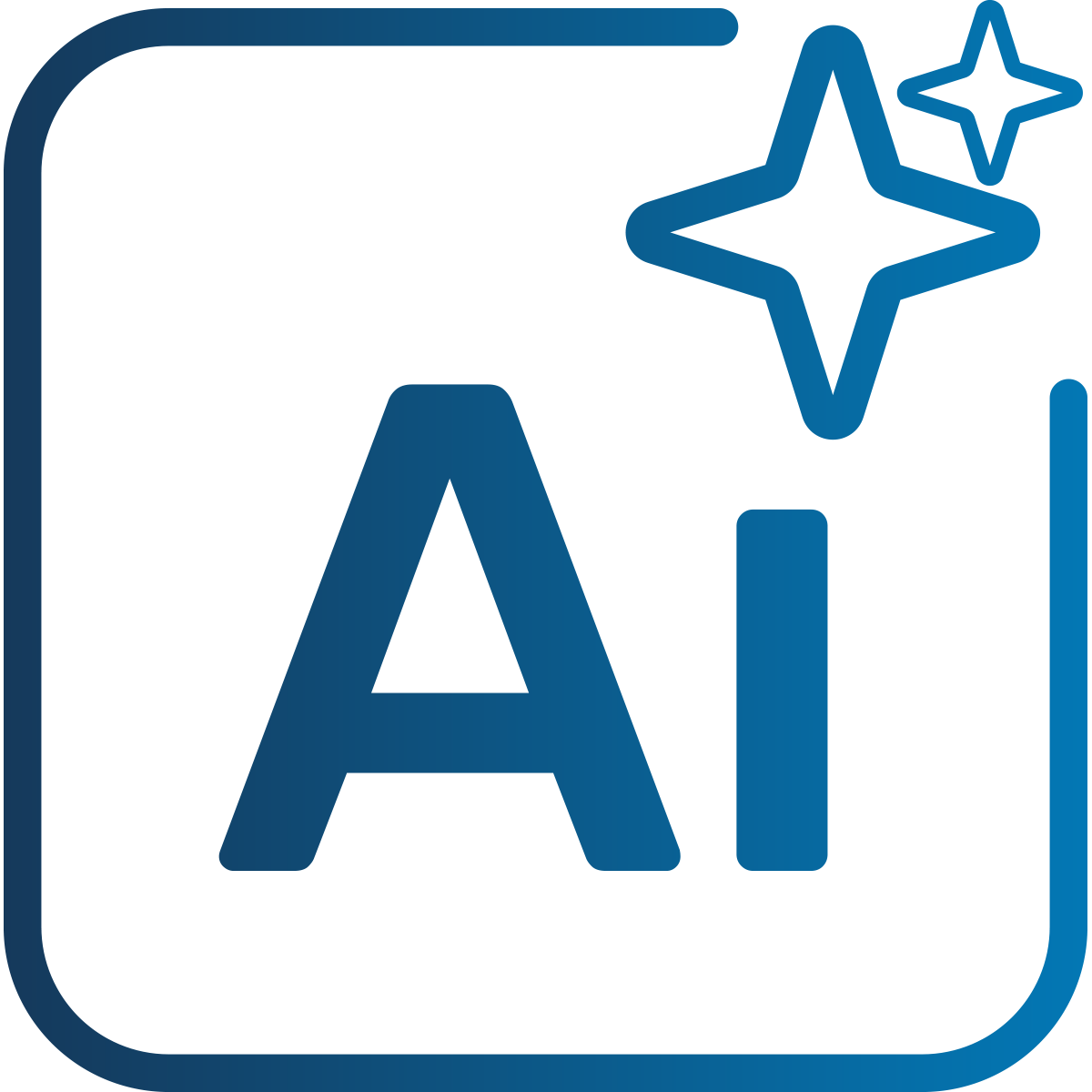 NVIDIA® AI Enterprise